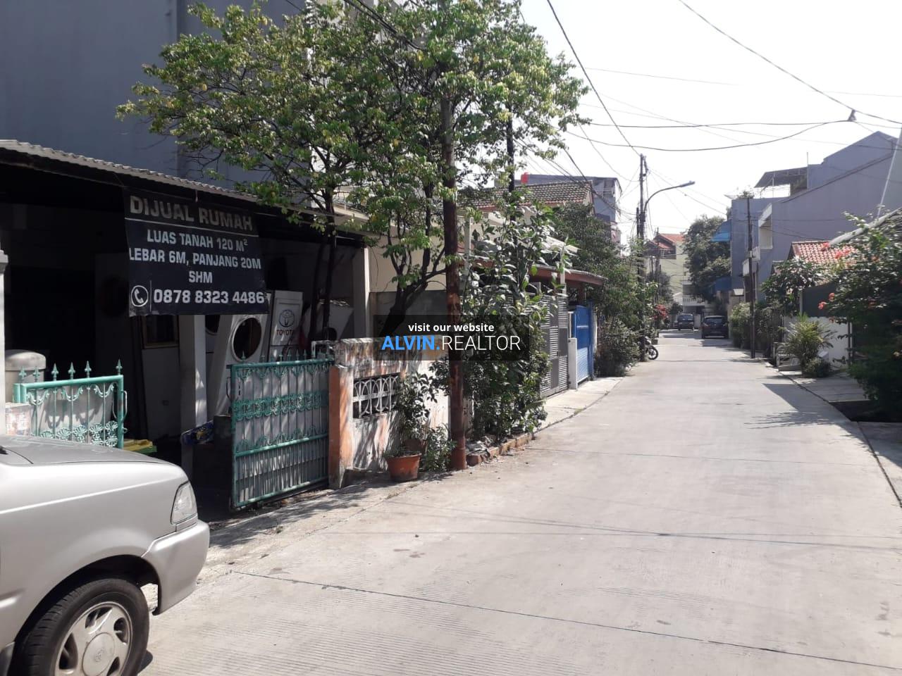 WhatsApp Image 2022-08-09 at 3.15.17 PM (1)