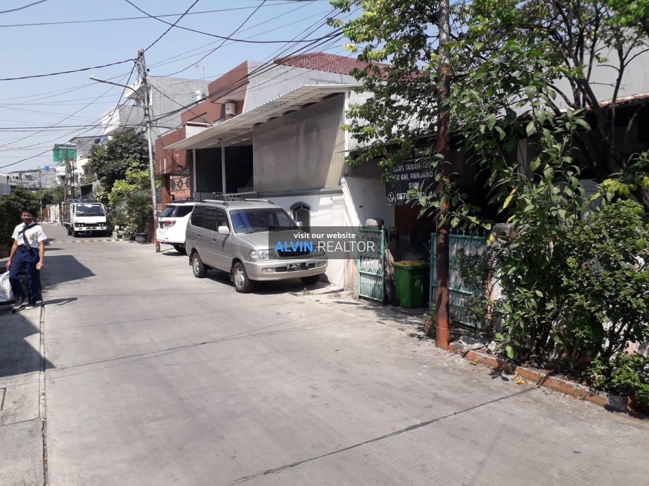 WhatsApp Image 2022-08-09 at 3.15.17 PM