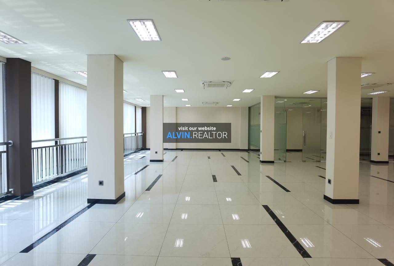 WhatsApp Image 2022-08-11 at 1.17.22 PM (1)