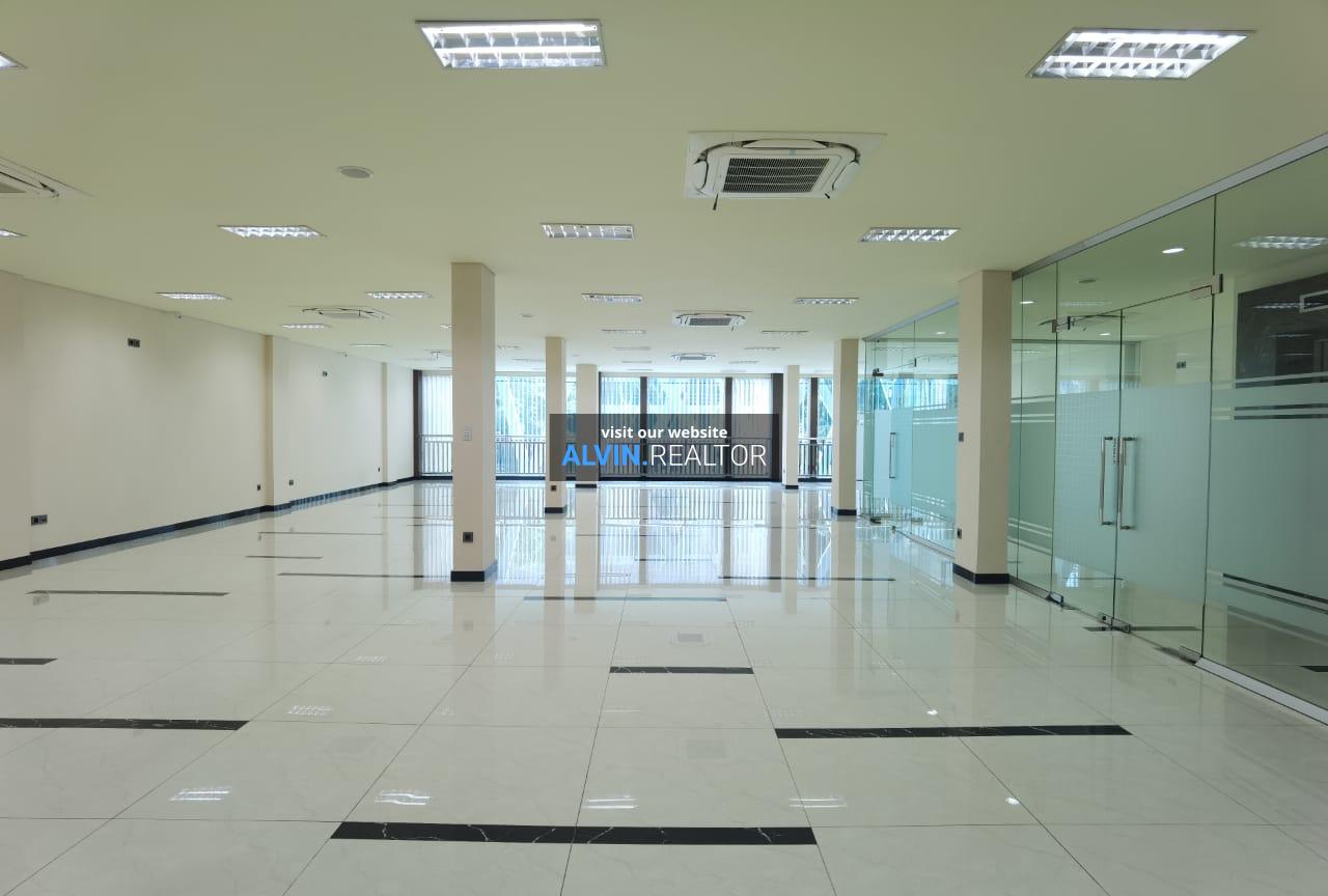 WhatsApp Image 2022-08-11 at 1.17.22 PM