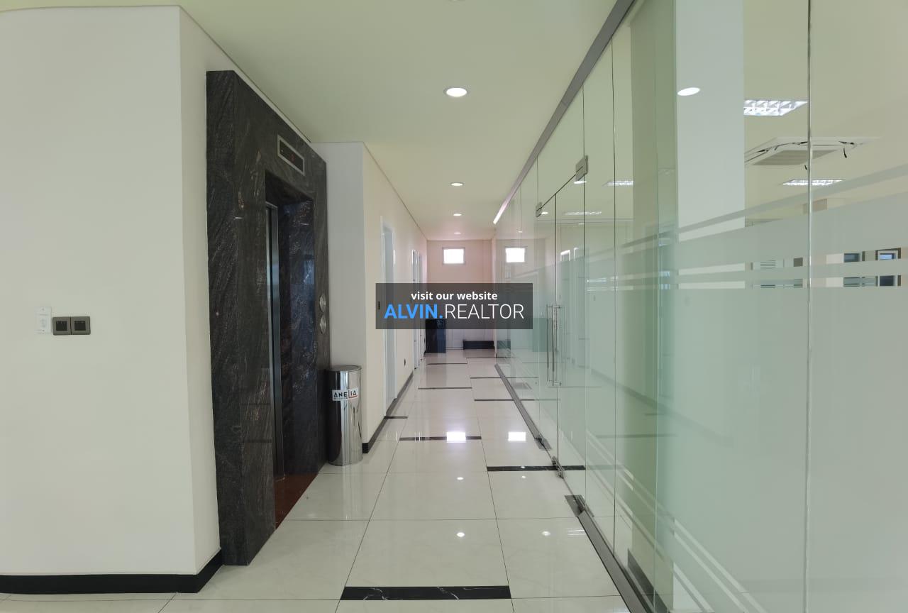 WhatsApp Image 2022-08-11 at 1.17.24 PM