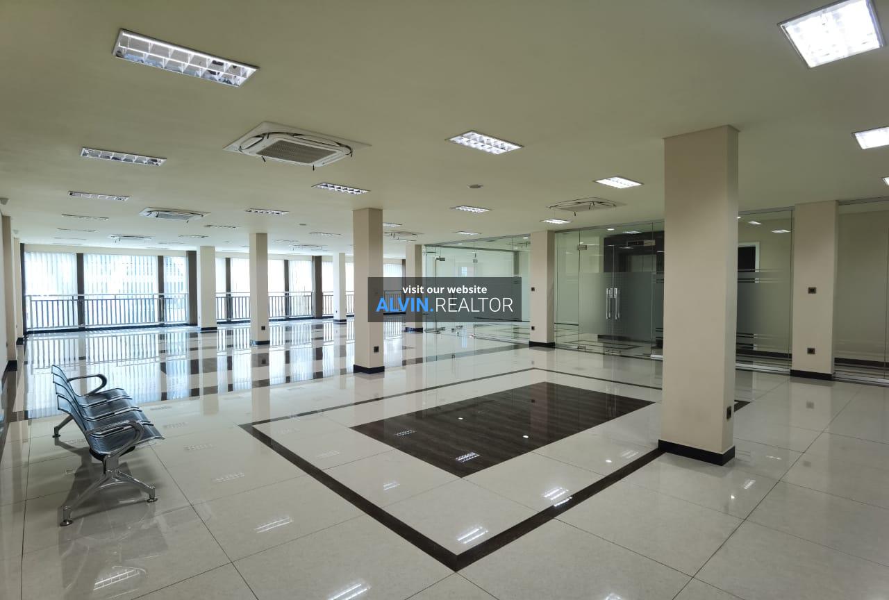 WhatsApp Image 2022-08-11 at 1.18.36 PM