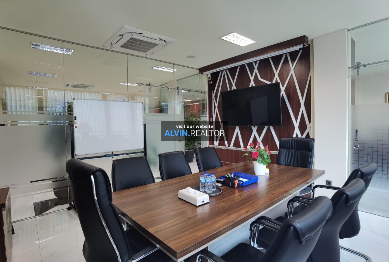 WhatsApp Image 2022-08-11 at 1.23.36 PM