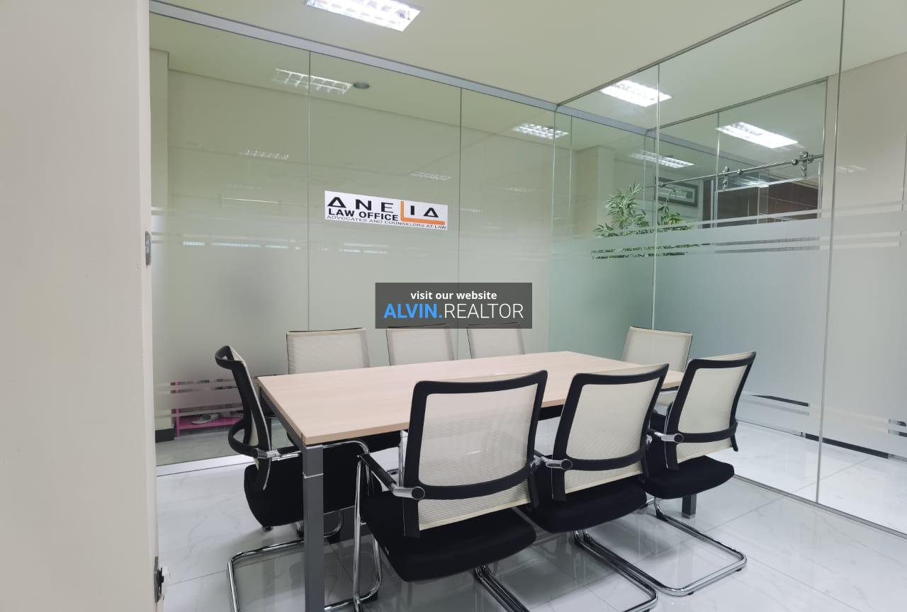 WhatsApp Image 2022-08-11 at 1.23.39 PM