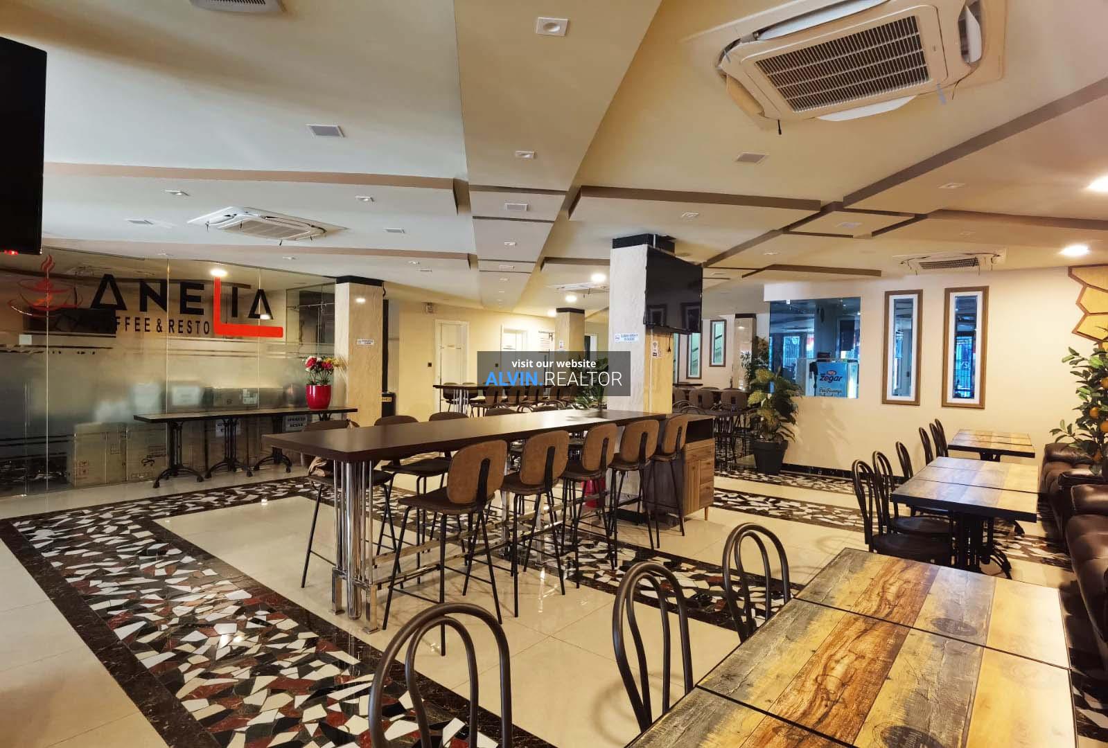 WhatsApp Image 2022-08-11 at 12.33.22 PM