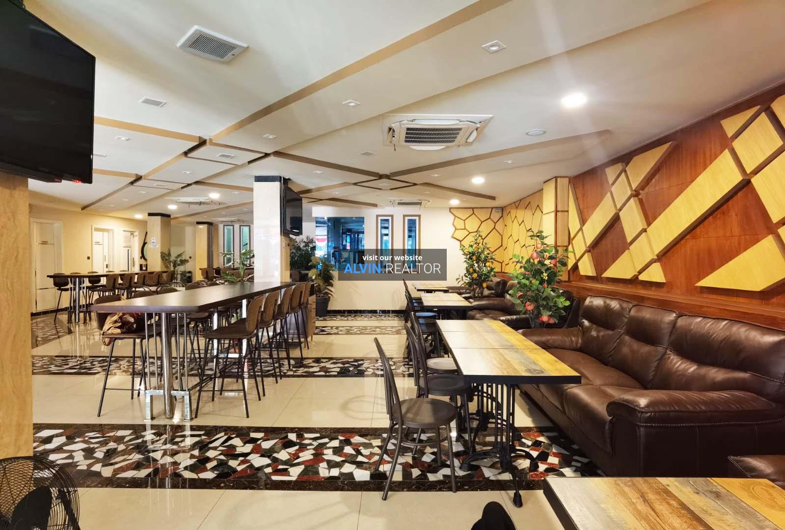 WhatsApp Image 2022-08-11 at 12.33.23 PM