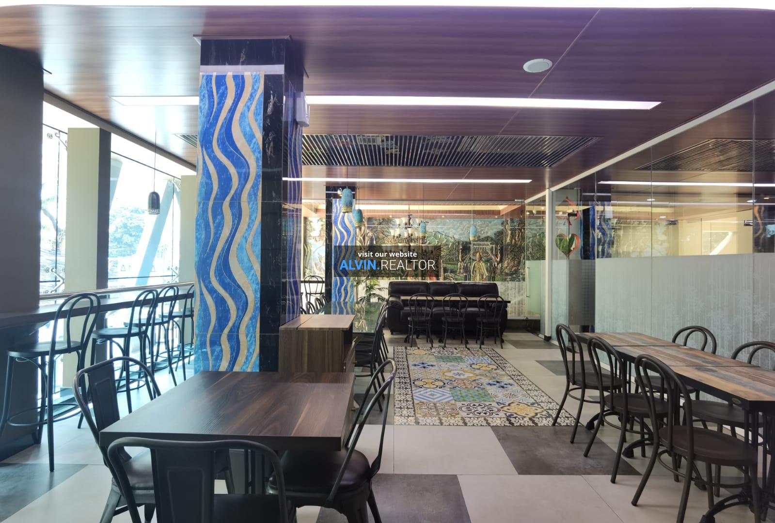 WhatsApp Image 2022-08-11 at 12.34.55 PM