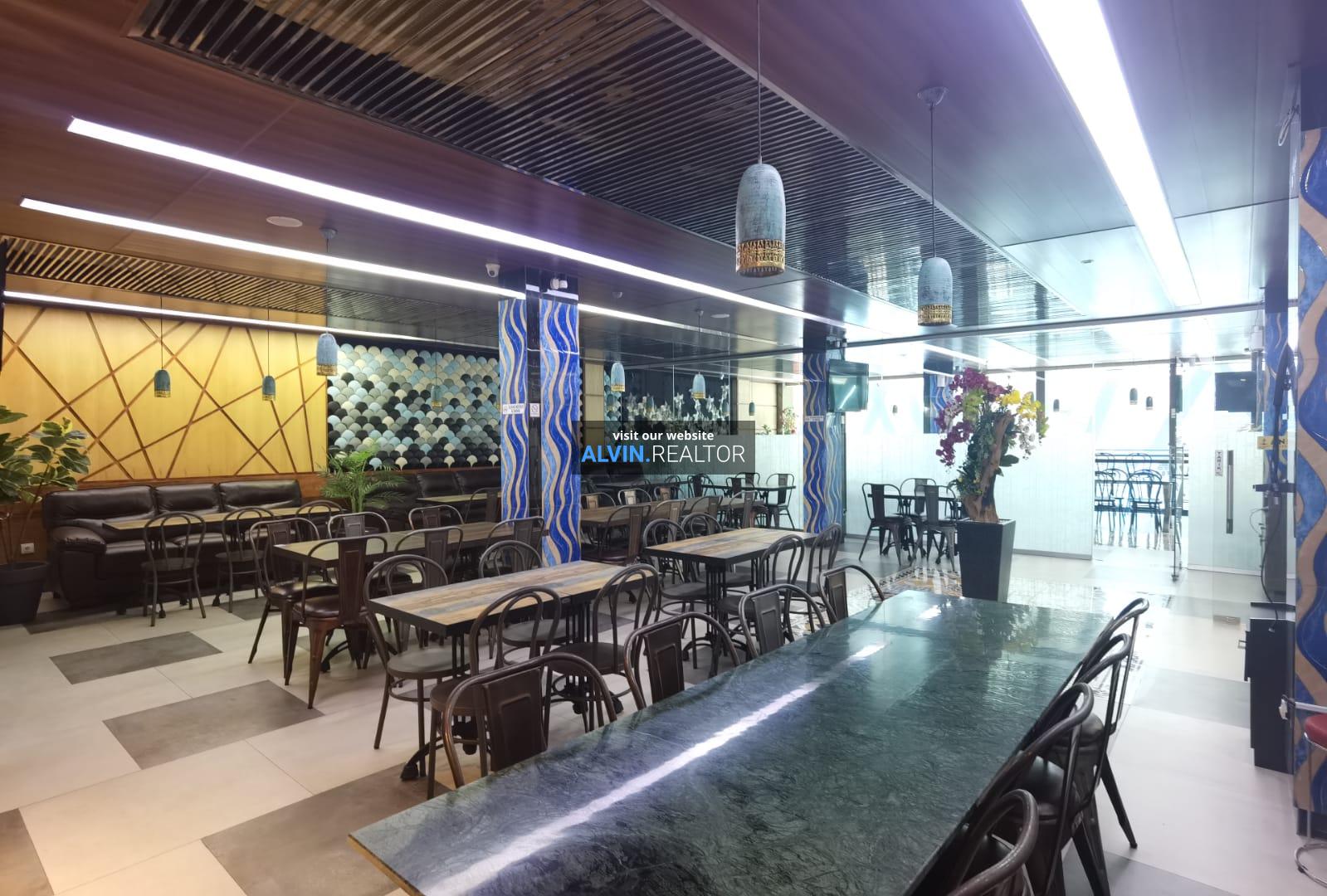 WhatsApp Image 2022-08-11 at 12.34.56 PM