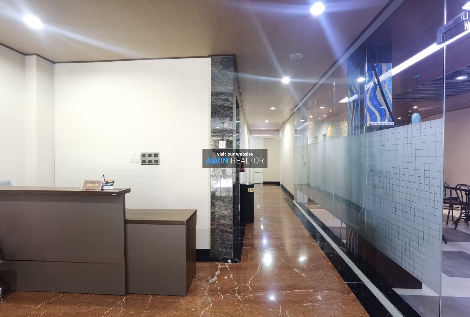 WhatsApp Image 2022-08-11 at 12.34.58 PM (1)