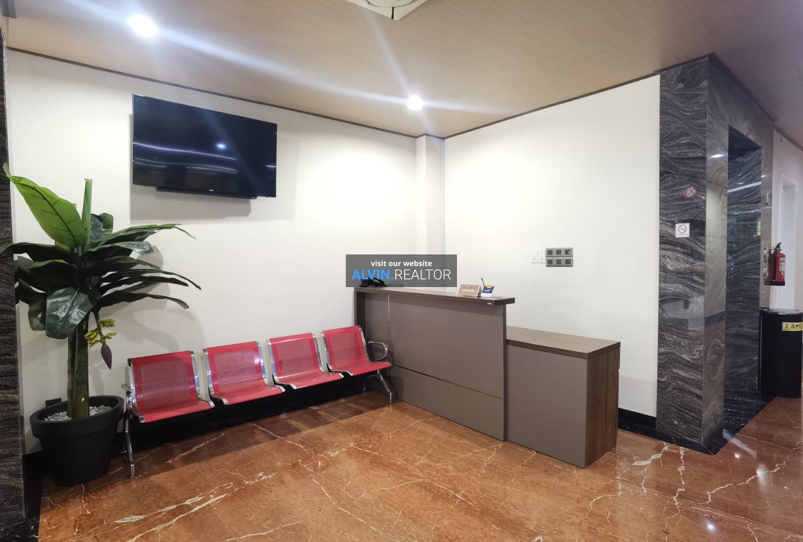 WhatsApp Image 2022-08-11 at 12.34.58 PM (2)