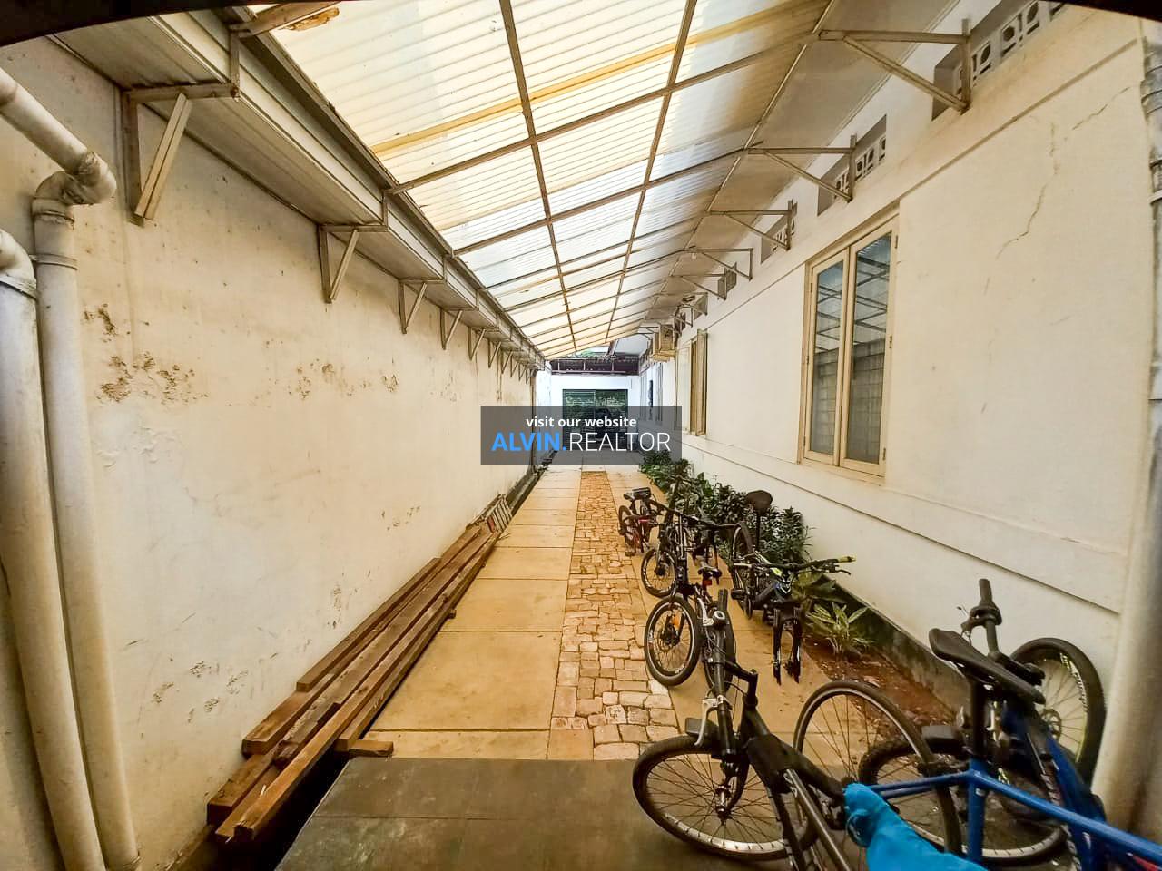 WhatsApp Image 2022-08-11 at 2.20.50 PM (1)