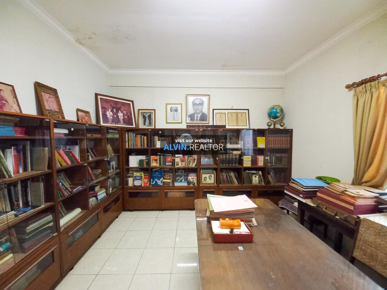 WhatsApp Image 2022-08-11 at 2.20.50 PM