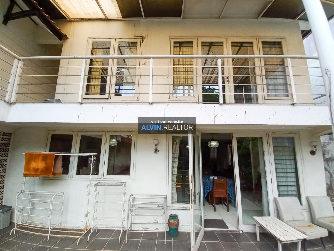 WhatsApp Image 2022-08-11 at 2.20.51 PM (1)