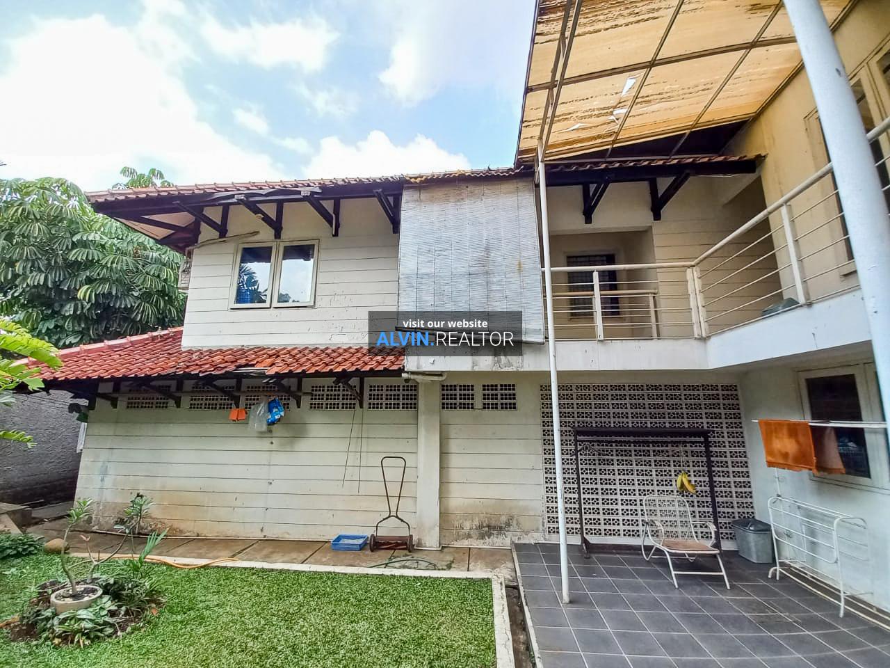 WhatsApp Image 2022-08-11 at 2.20.51 PM