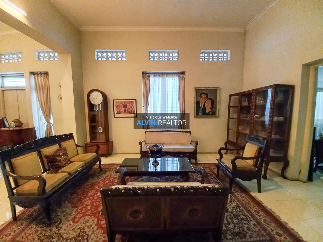 WhatsApp Image 2022-08-11 at 2.20.53 PM (2)