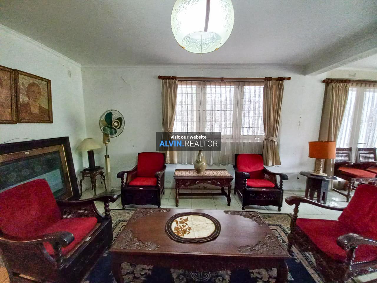 WhatsApp Image 2022-08-11 at 2.20.53 PM