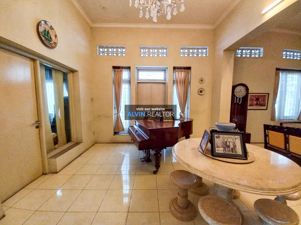 WhatsApp Image 2022-08-11 at 2.20.54 PM (1)