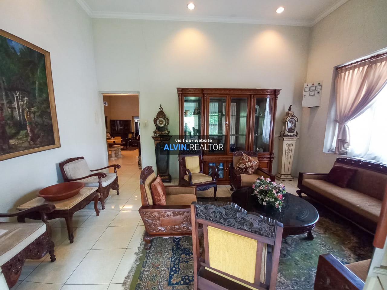 WhatsApp Image 2022-08-11 at 2.20.54 PM