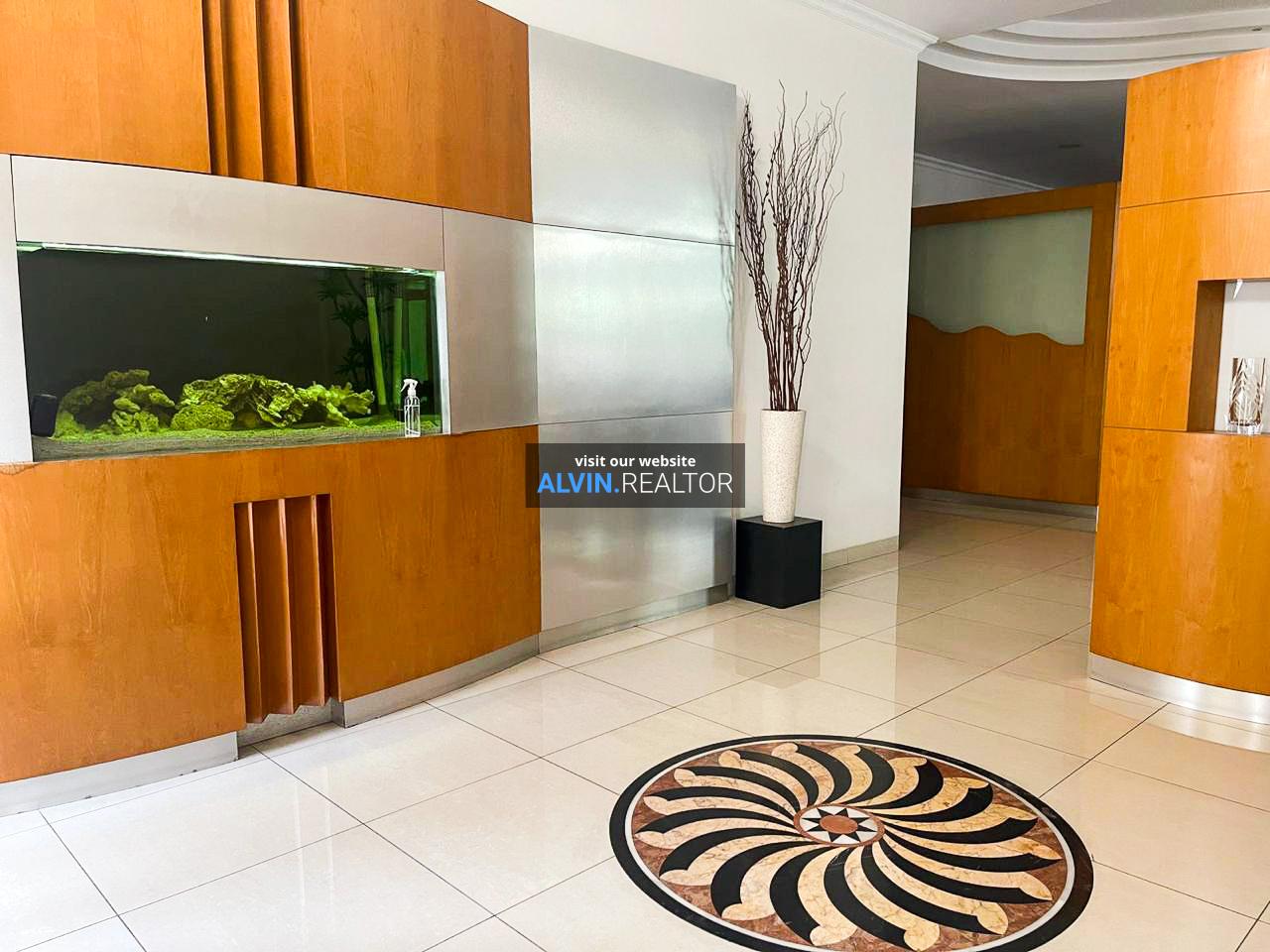 WhatsApp Image 2022-08-11 at 4.00.12 PM (1)