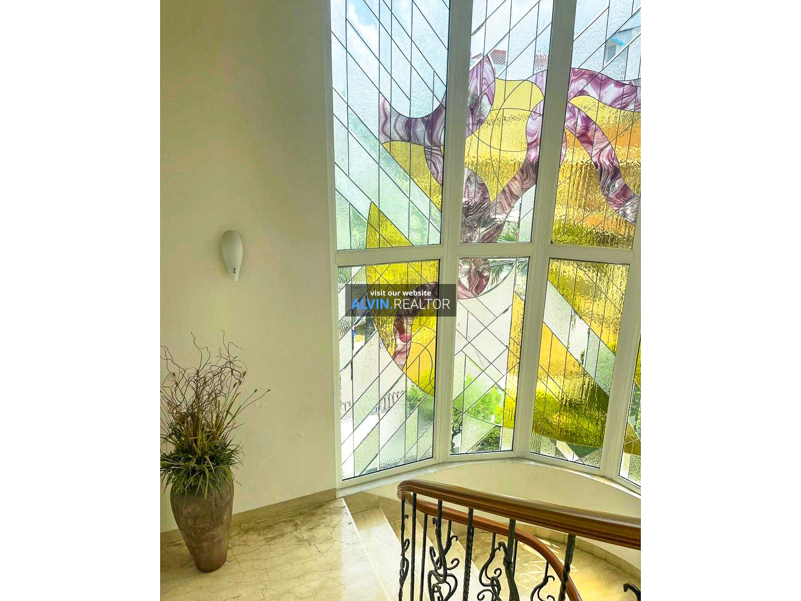 WhatsApp Image 2022-08-11 at 4.00.12 PM (2)-2