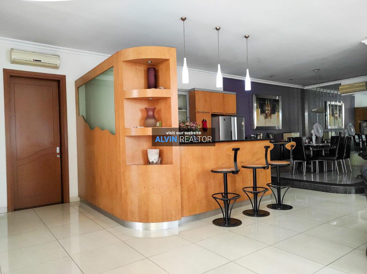 WhatsApp Image 2022-08-11 at 4.00.12 PM