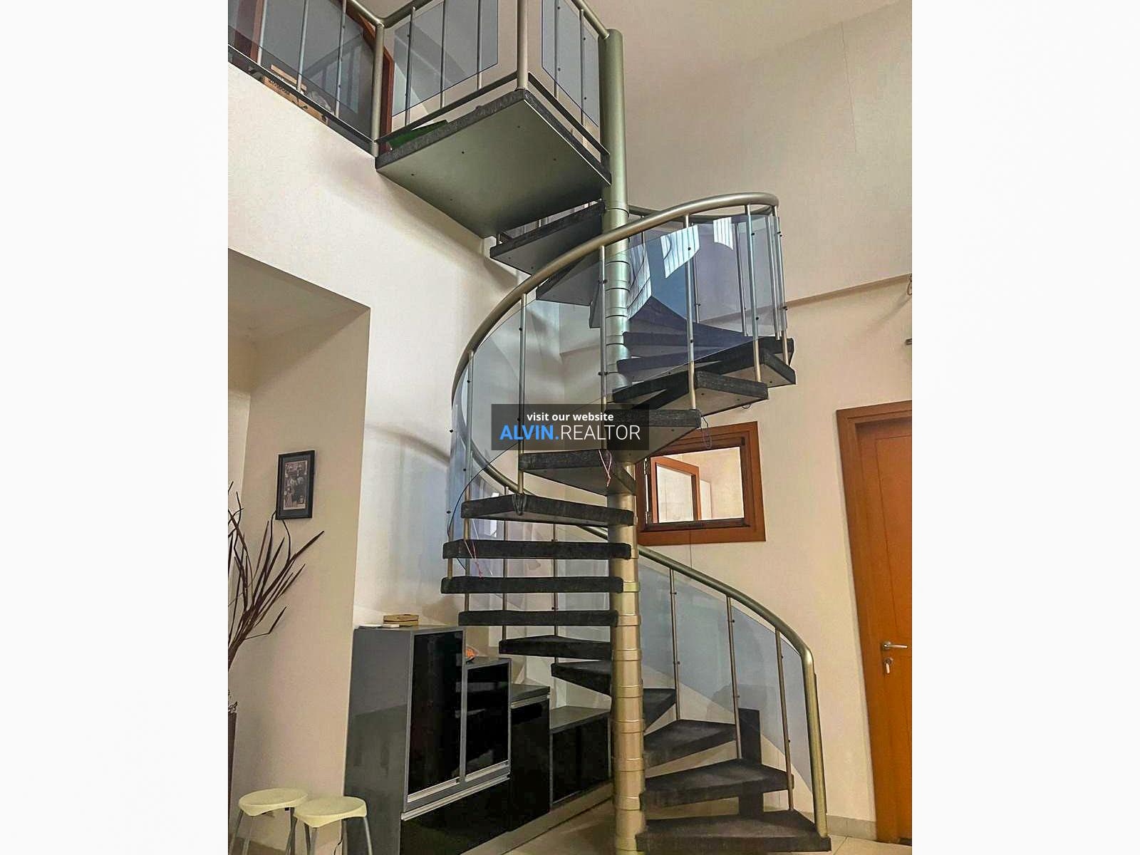 WhatsApp Image 2022-08-11 at 4.00.13 PM (1)