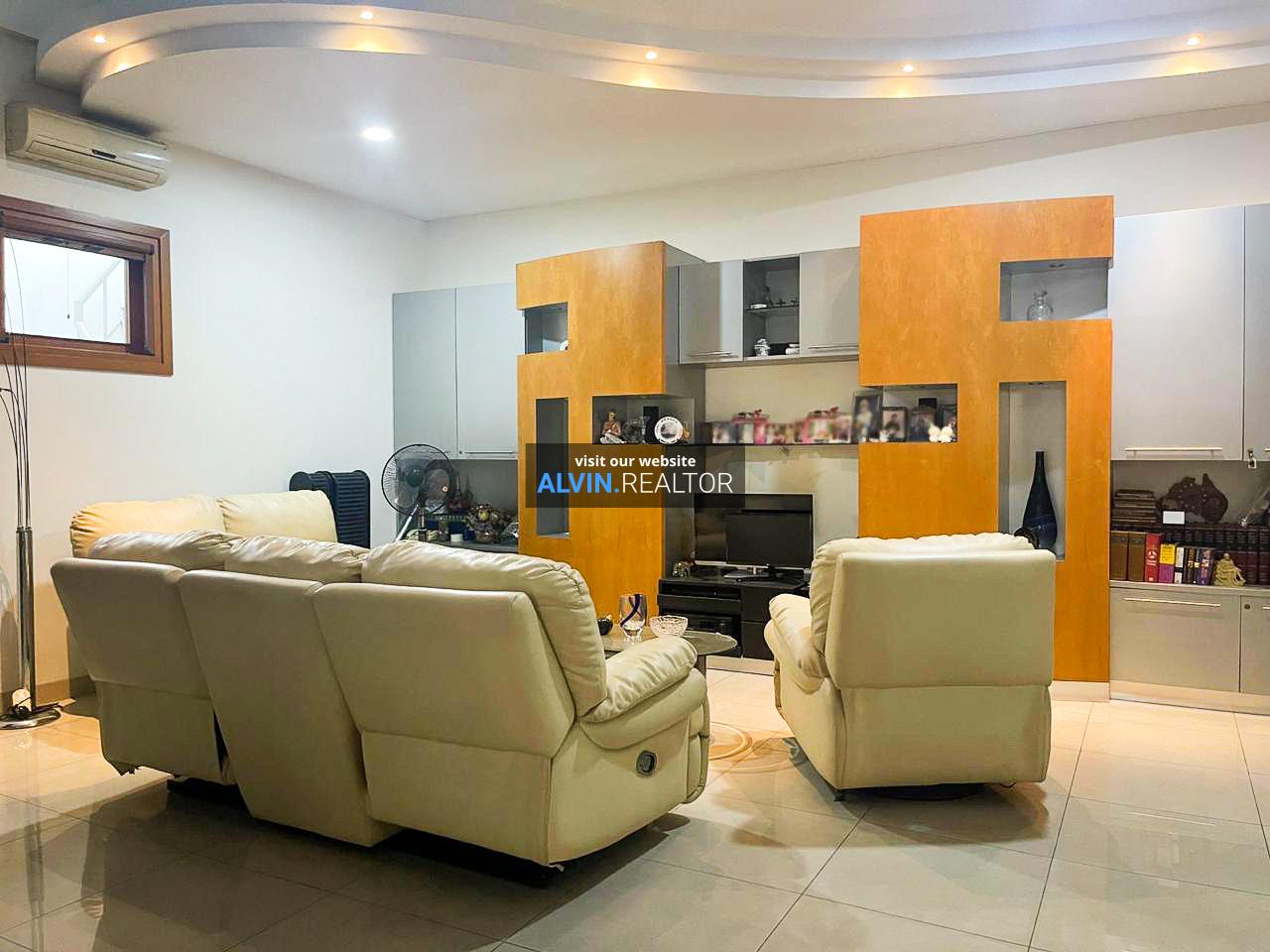 WhatsApp Image 2022-08-11 at 4.00.13 PM (2)