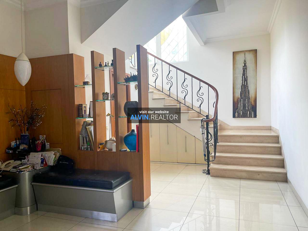 WhatsApp Image 2022-08-11 at 4.00.13 PM