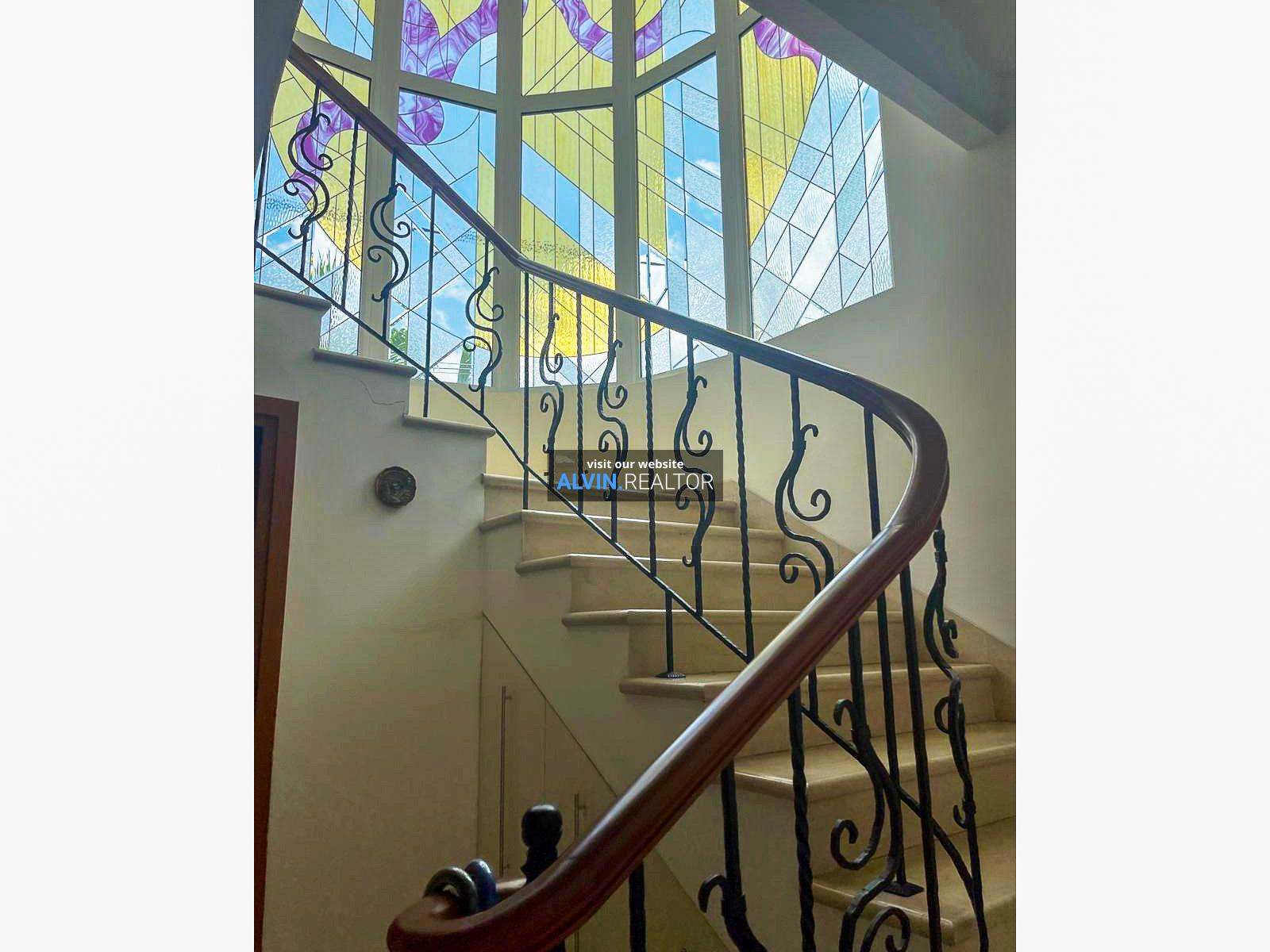 WhatsApp Image 2022-08-11 at 4.00.14 PM