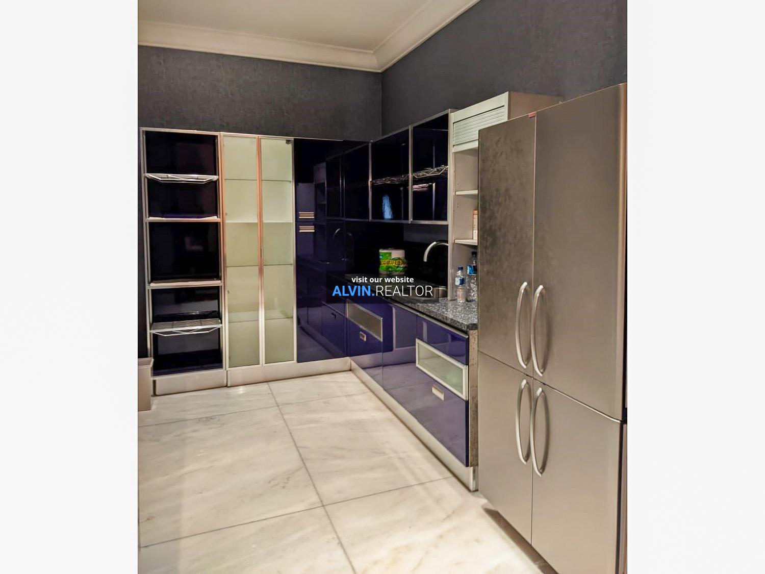 WhatsApp Image 2022-08-11 at 4.54.36 PM (1)