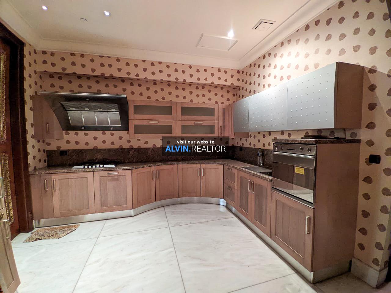 WhatsApp Image 2022-08-11 at 4.54.36 PM