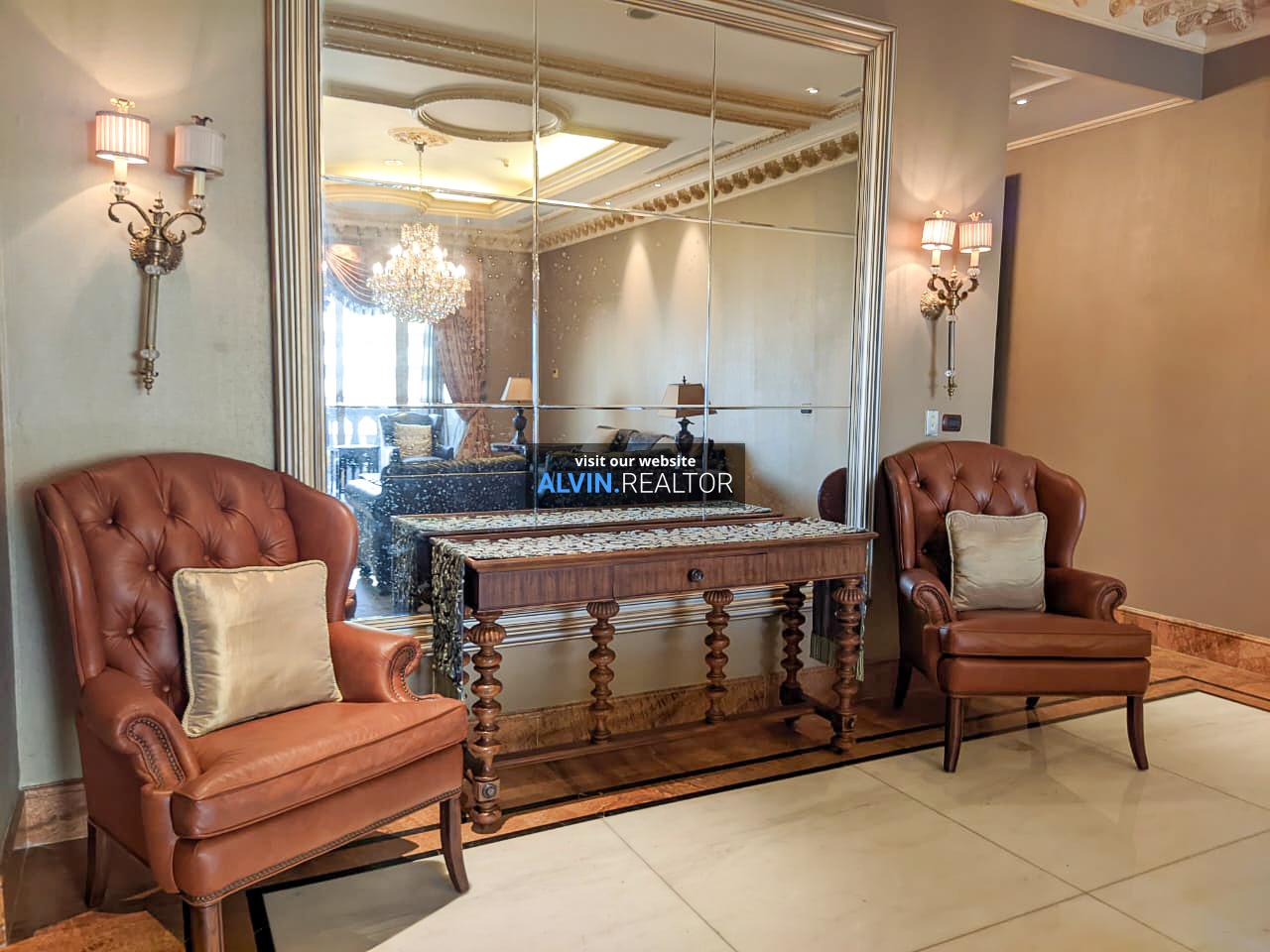 WhatsApp Image 2022-08-11 at 4.54.39 PM (1)