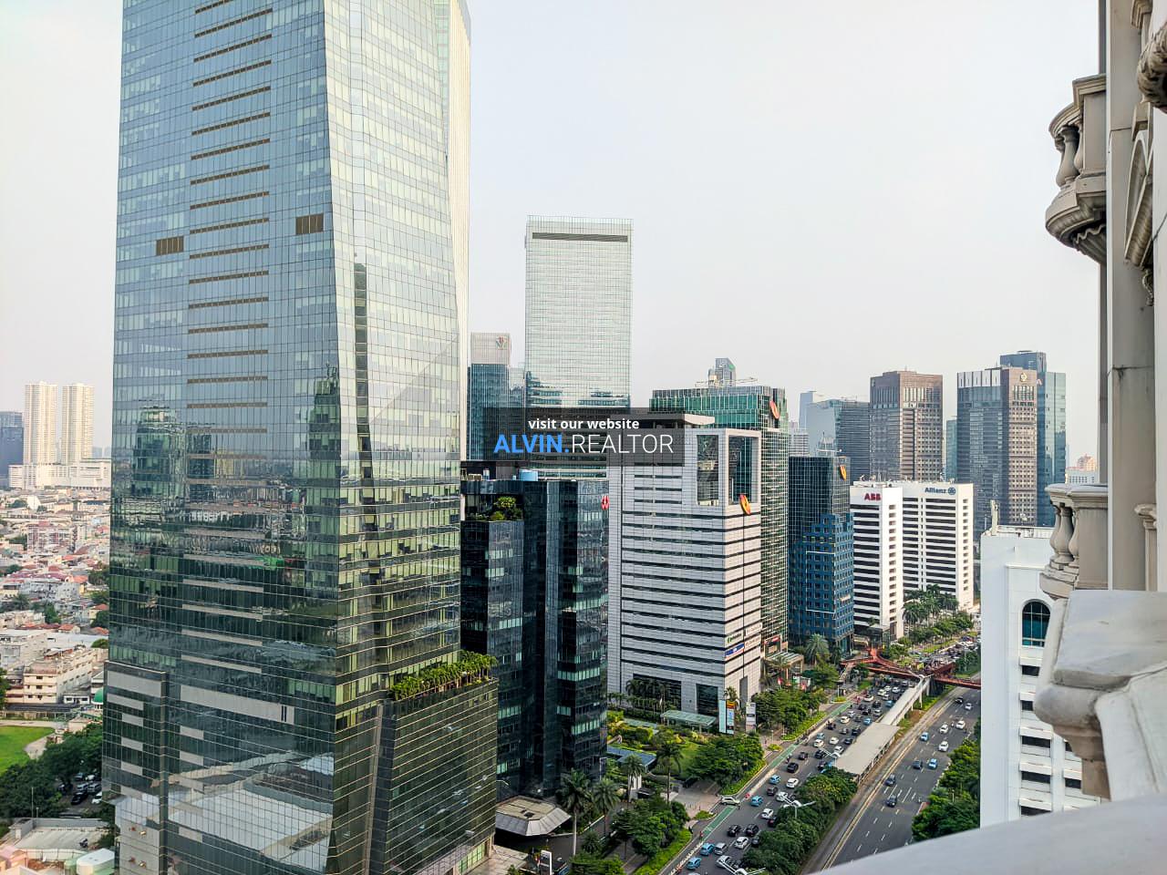 WhatsApp Image 2022-08-11 at 4.54.42 PM