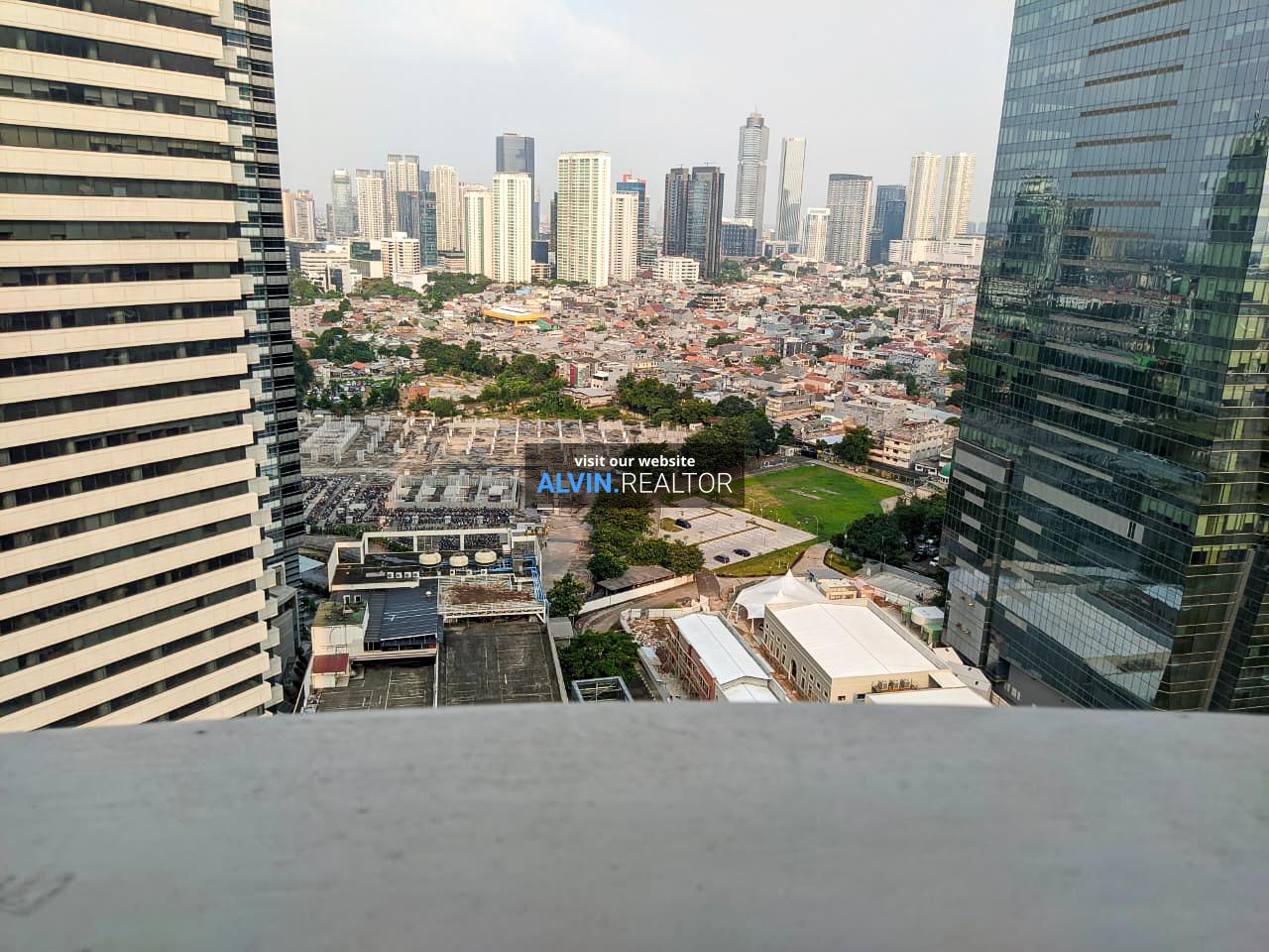 WhatsApp Image 2022-08-11 at 4.54.44 PM