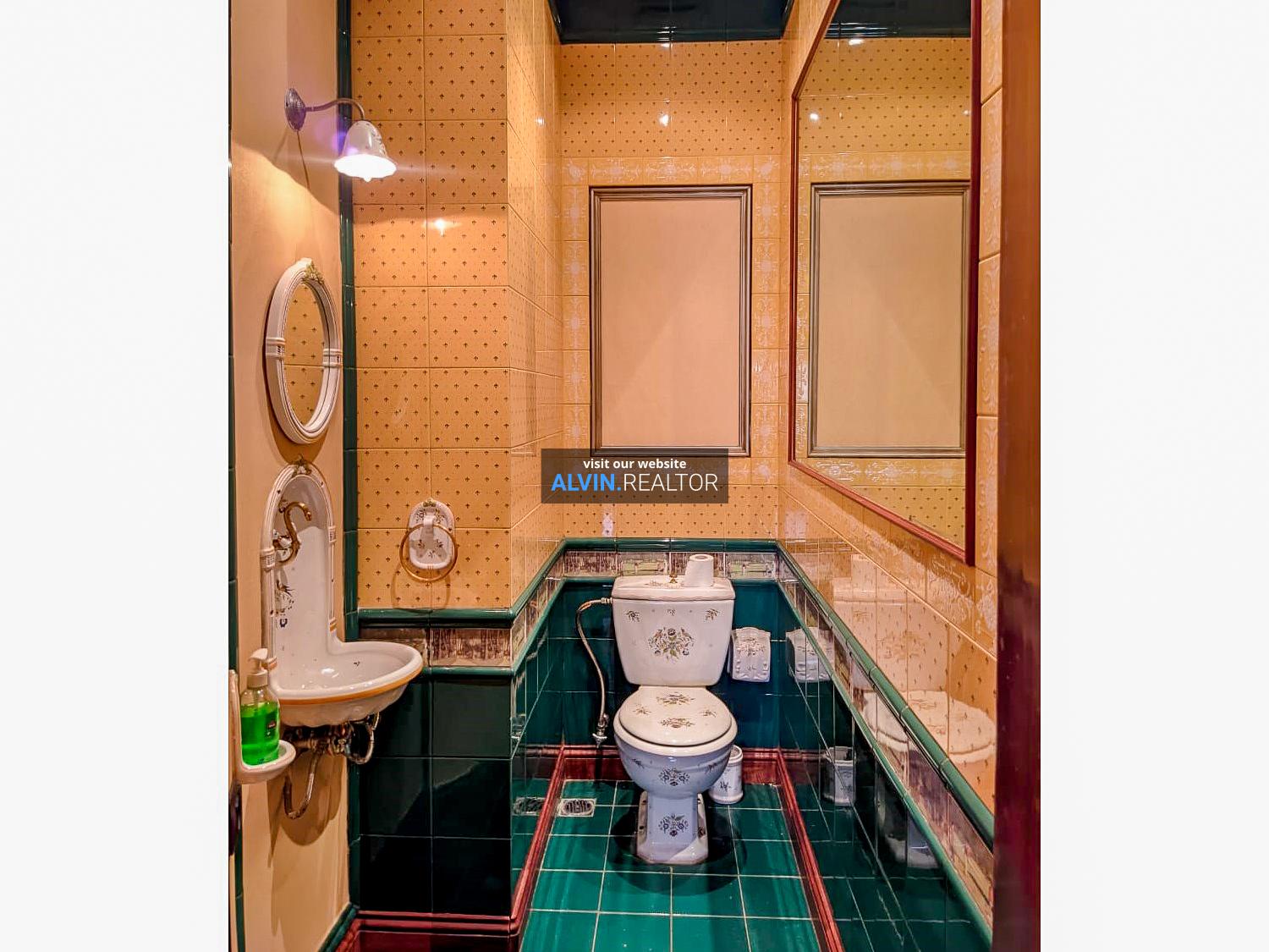 WhatsApp Image 2022-08-11 at 4.54.46 PM