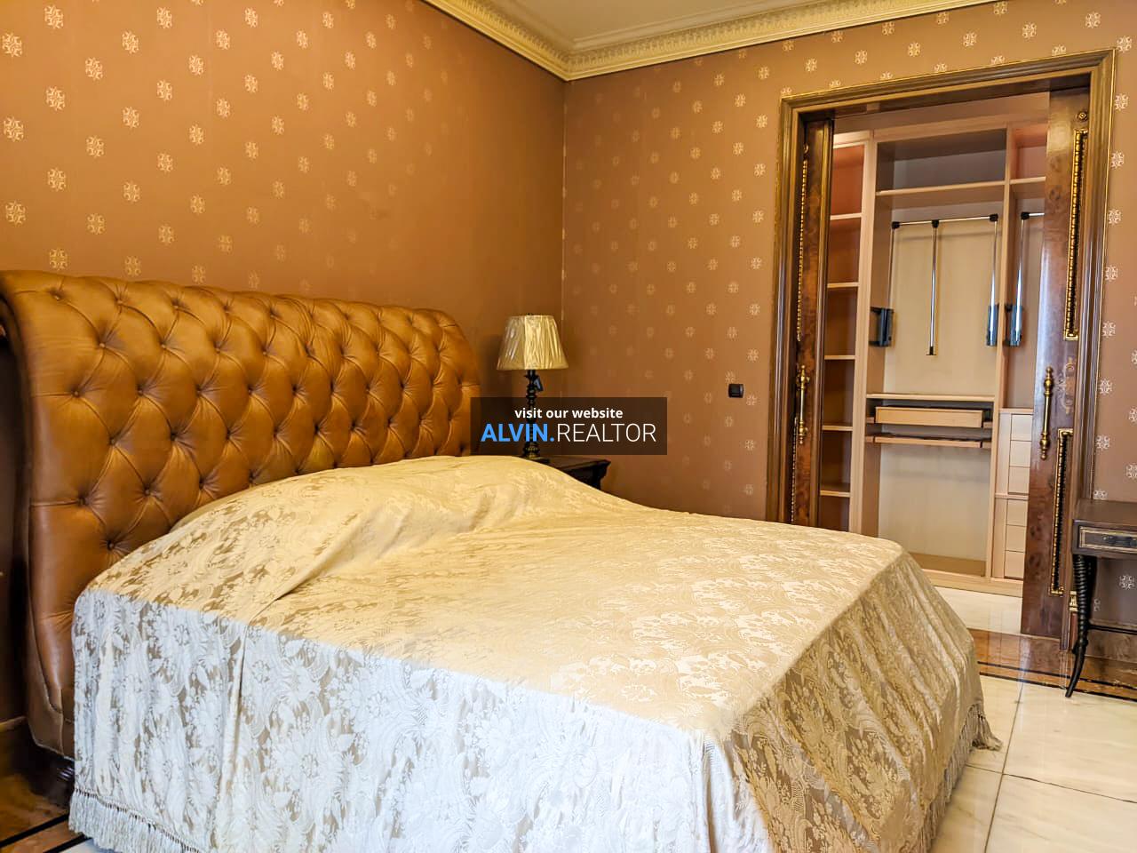 WhatsApp Image 2022-08-11 at 4.54.52 PM