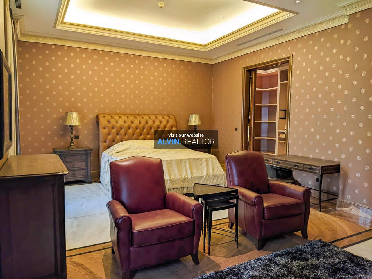 WhatsApp Image 2022-08-11 at 4.54.53 PM