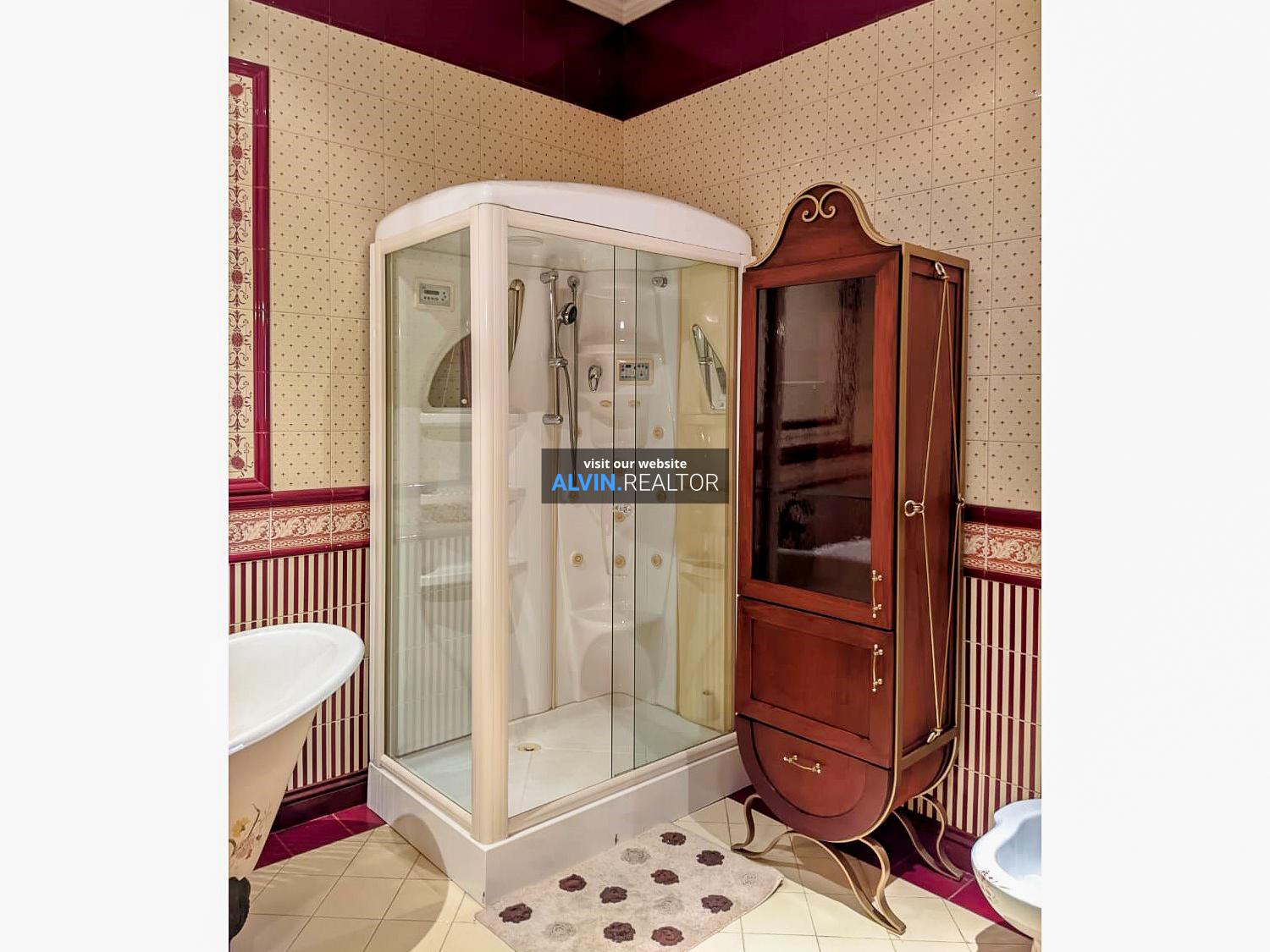 WhatsApp Image 2022-08-11 at 4.55.09 PM