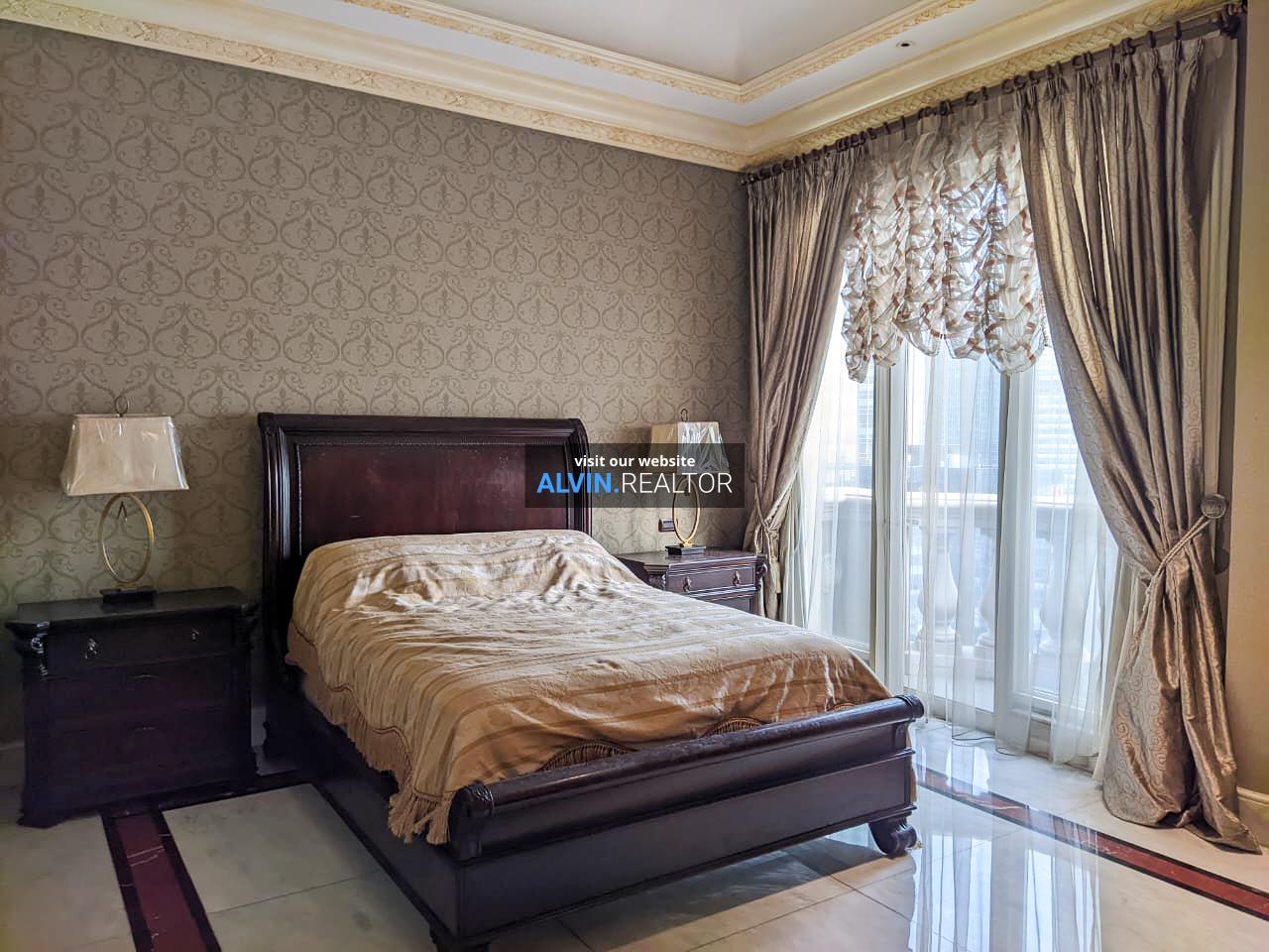 WhatsApp Image 2022-08-11 at 4.55.13 PM