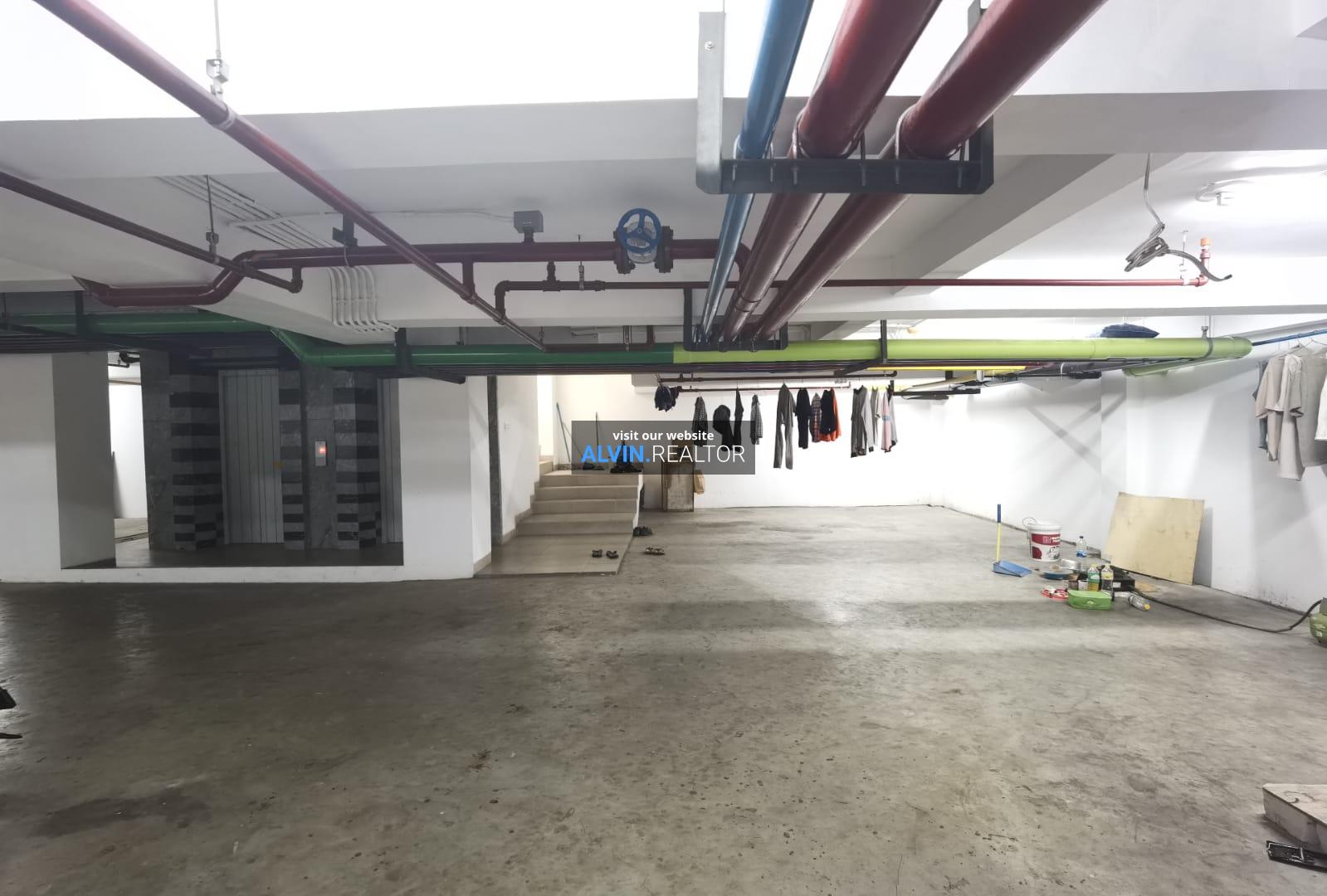 WhatsApp Image 2022-08-12 at 11.34.13 (1)