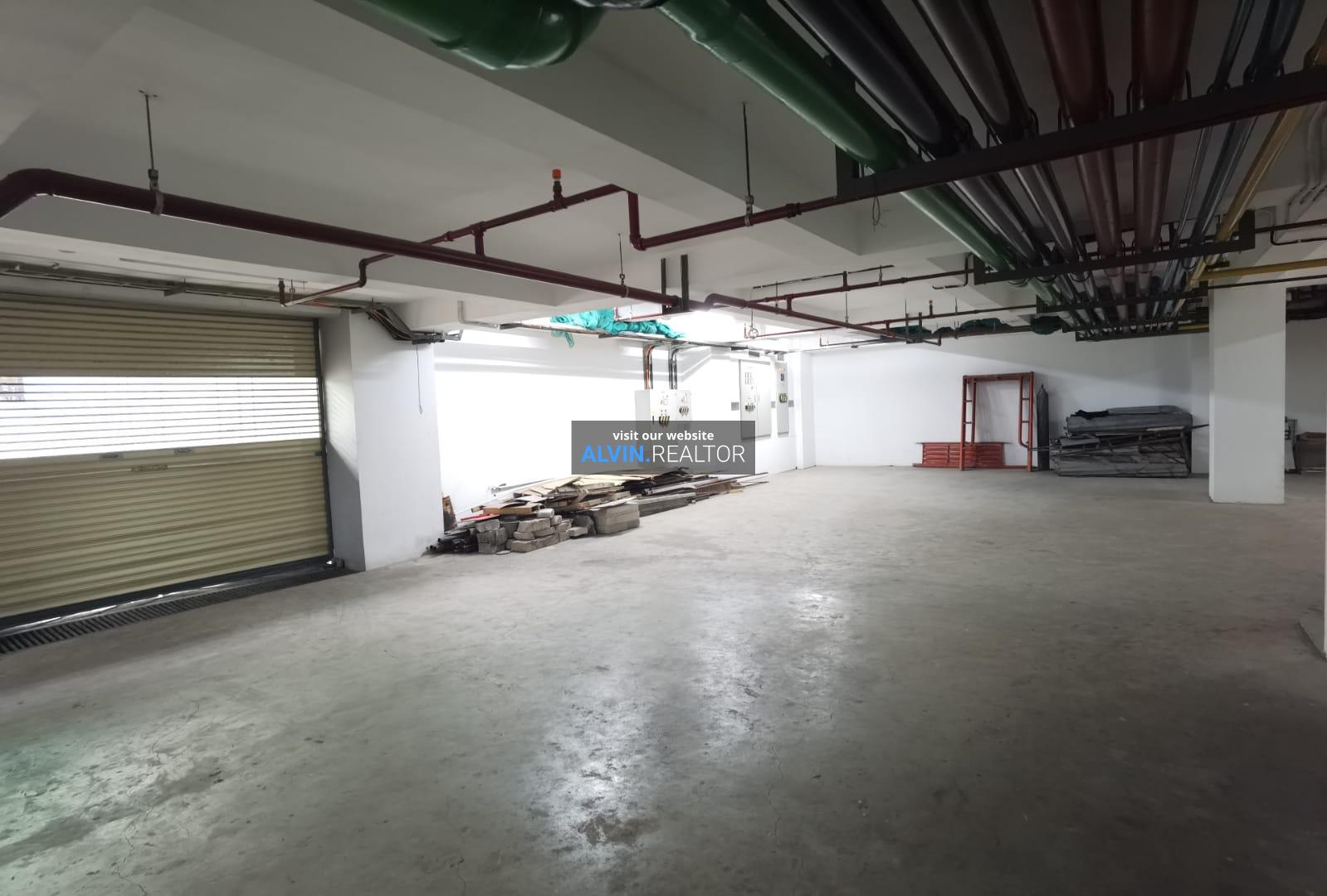 WhatsApp Image 2022-08-12 at 11.34.13 (2)