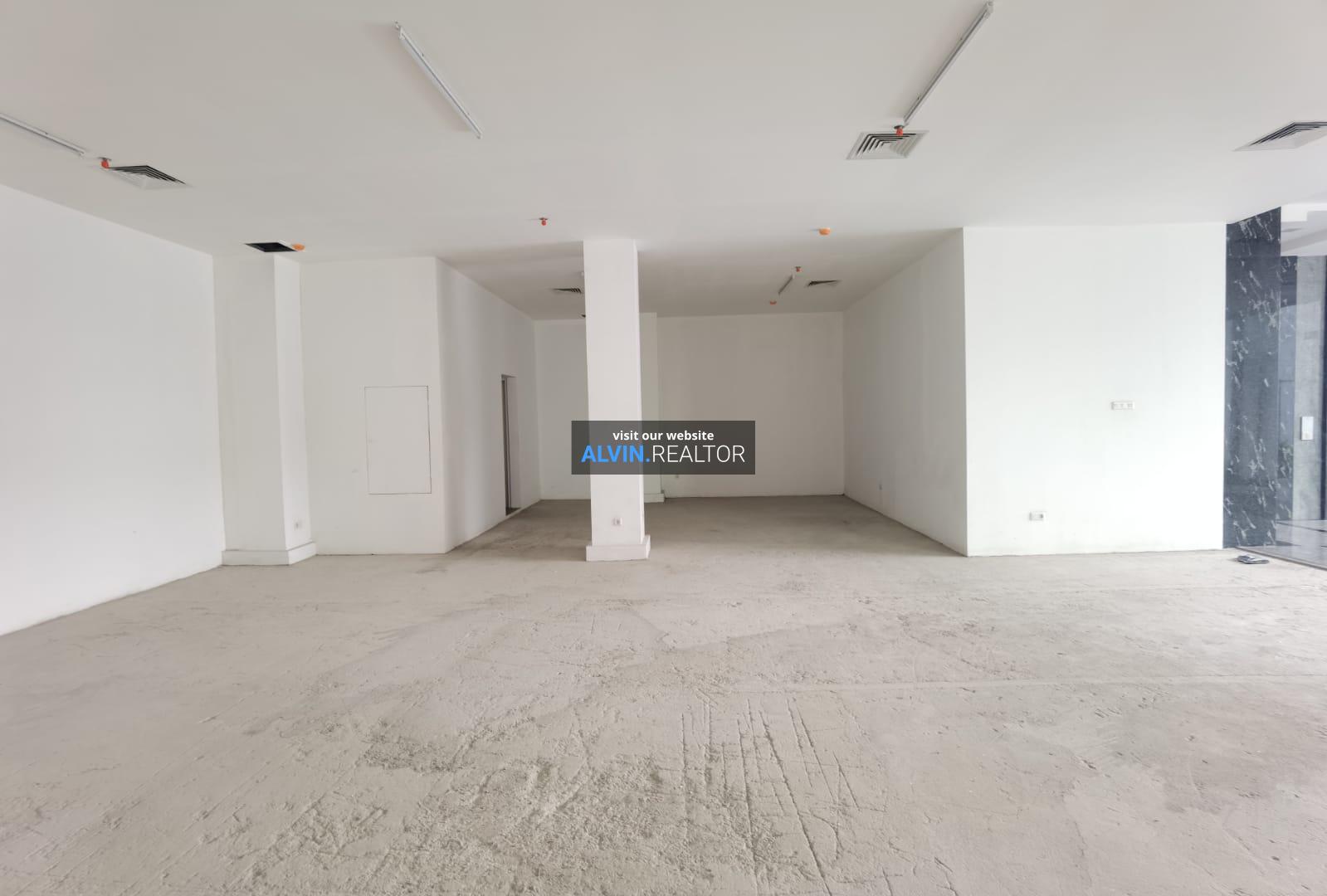 WhatsApp Image 2022-08-12 at 11.34.13