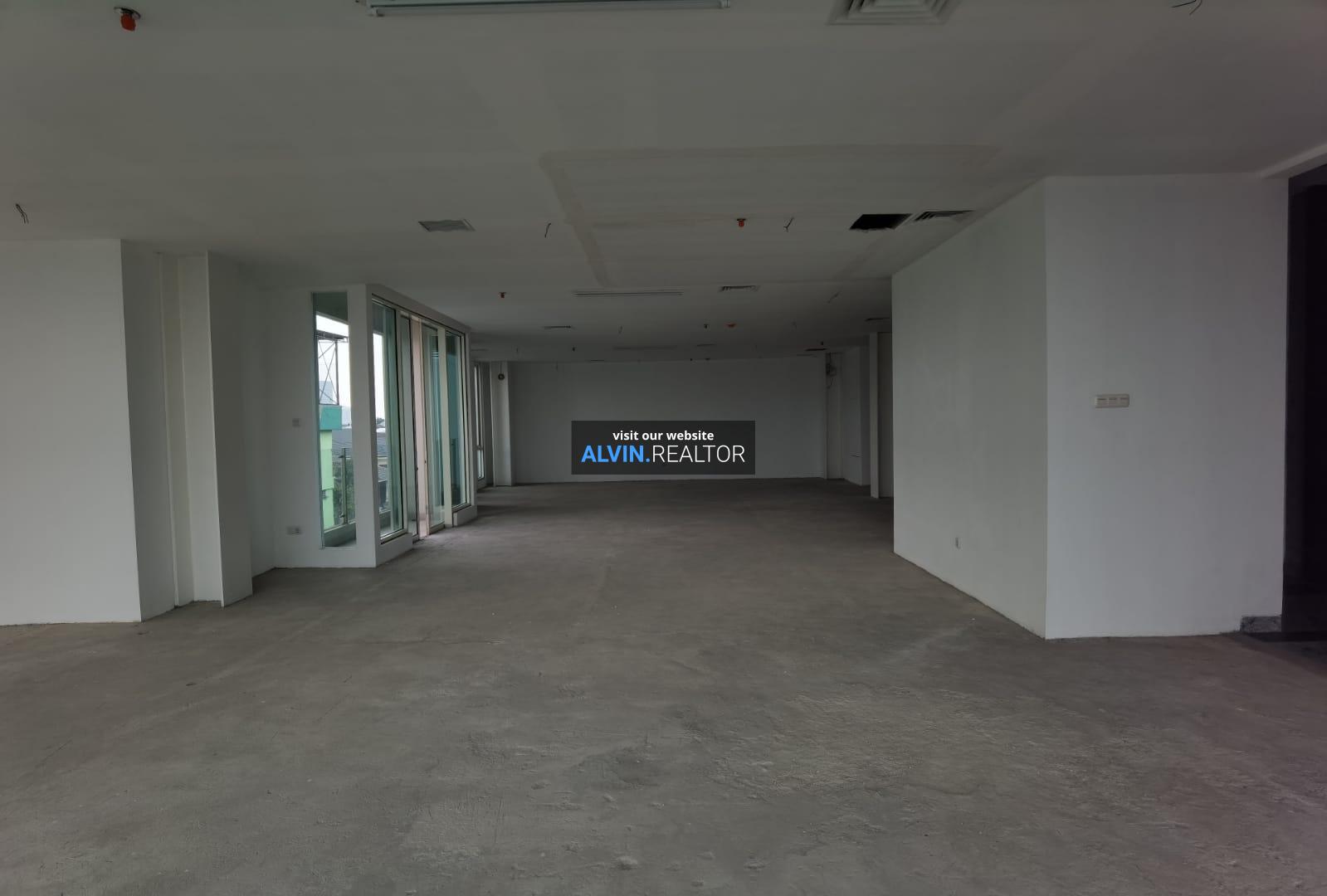 WhatsApp Image 2022-08-12 at 11.34.14 (1)