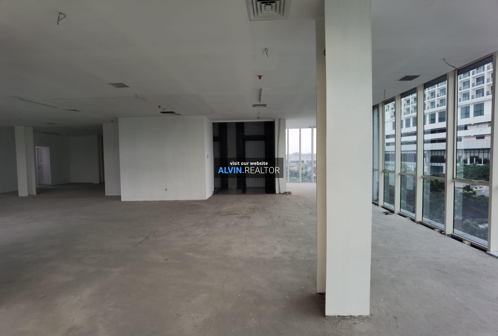 WhatsApp Image 2022-08-12 at 11.34.15 (1)