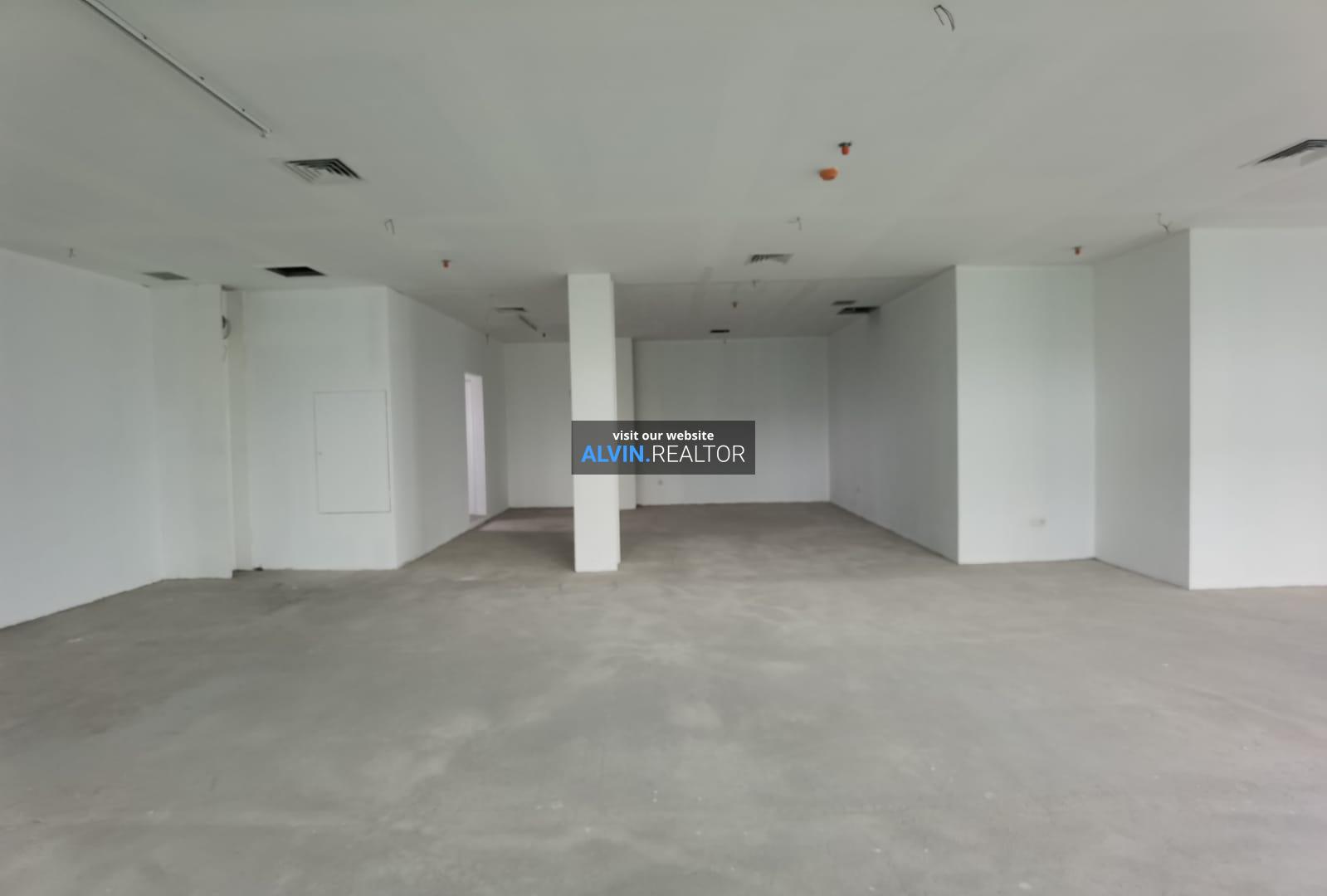 WhatsApp Image 2022-08-12 at 11.34.15