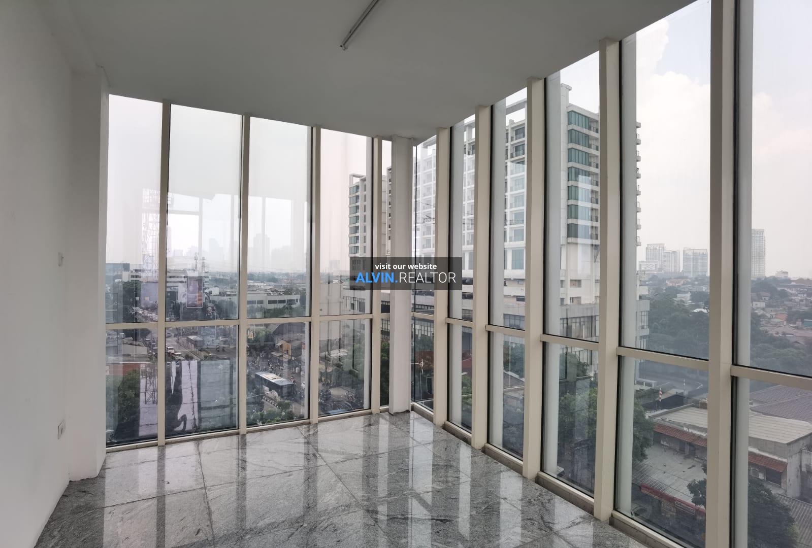 WhatsApp Image 2022-08-12 at 11.34.16 (1)