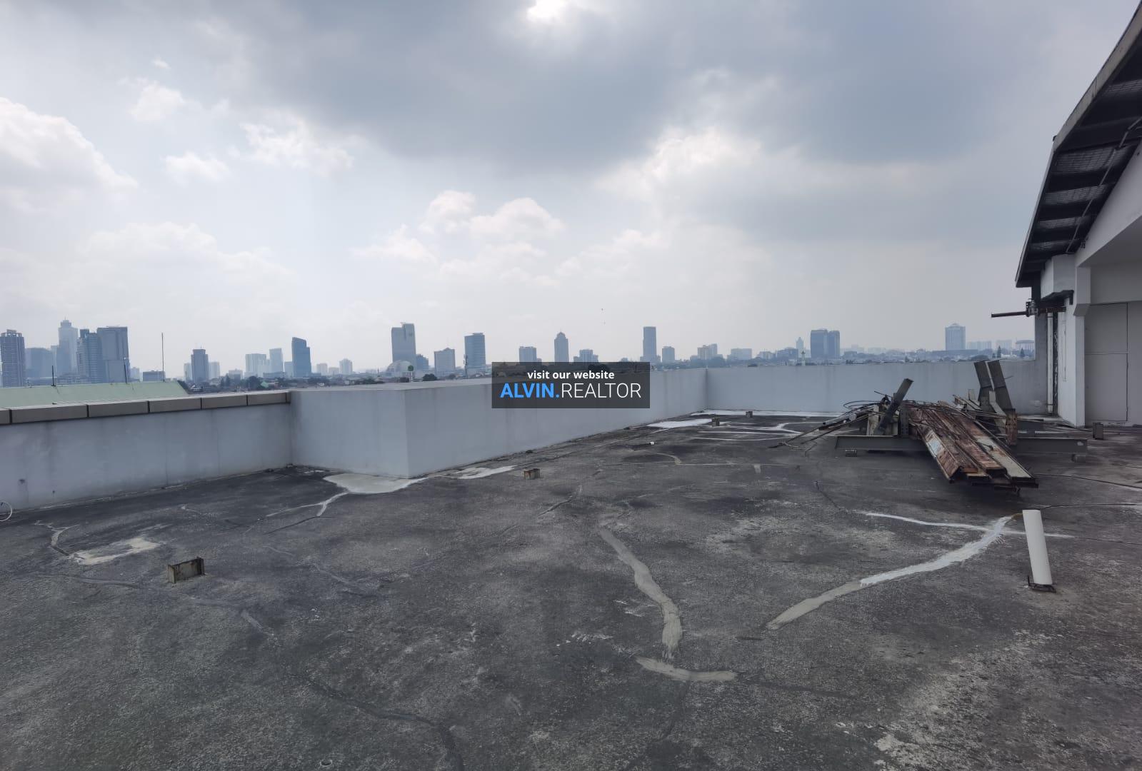 WhatsApp Image 2022-08-12 at 11.34.16 (2)