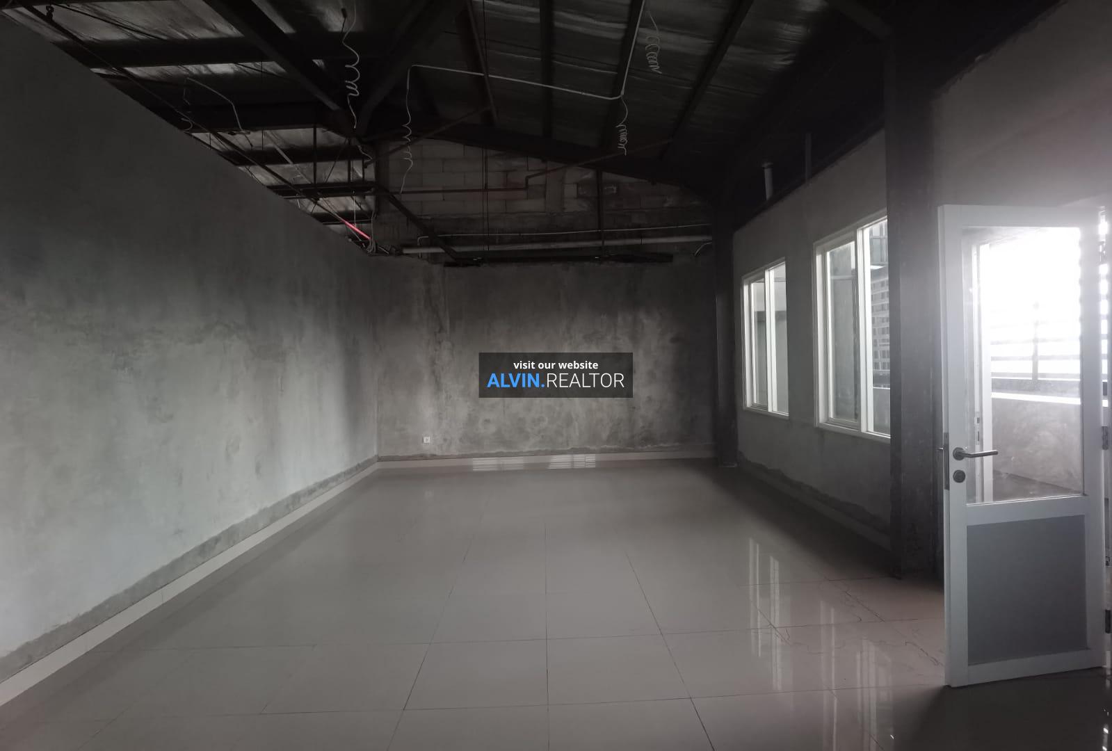 WhatsApp Image 2022-08-12 at 5.50.35 PM (1)