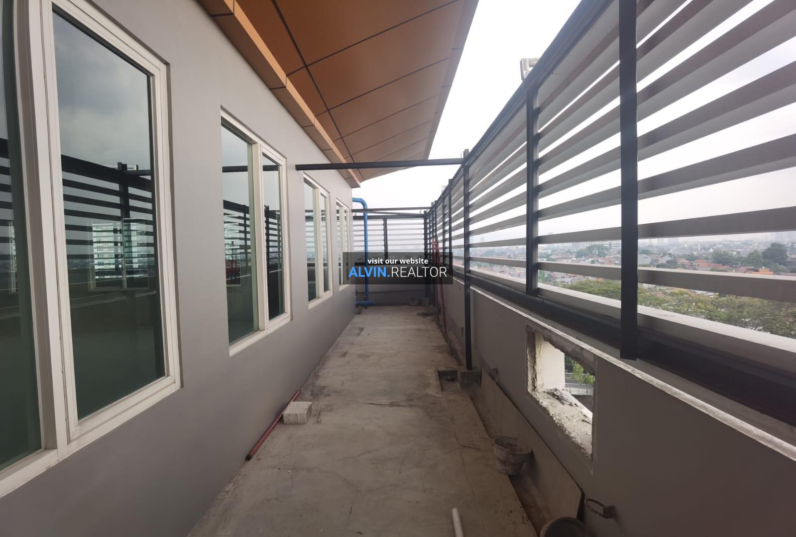 WhatsApp Image 2022-08-12 at 5.50.35 PM (2)