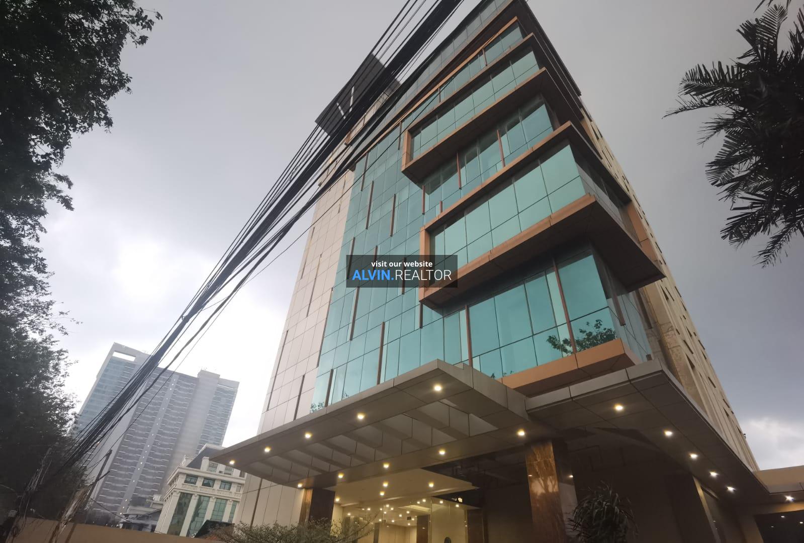 WhatsApp Image 2022-08-12 at 5.50.35 PM